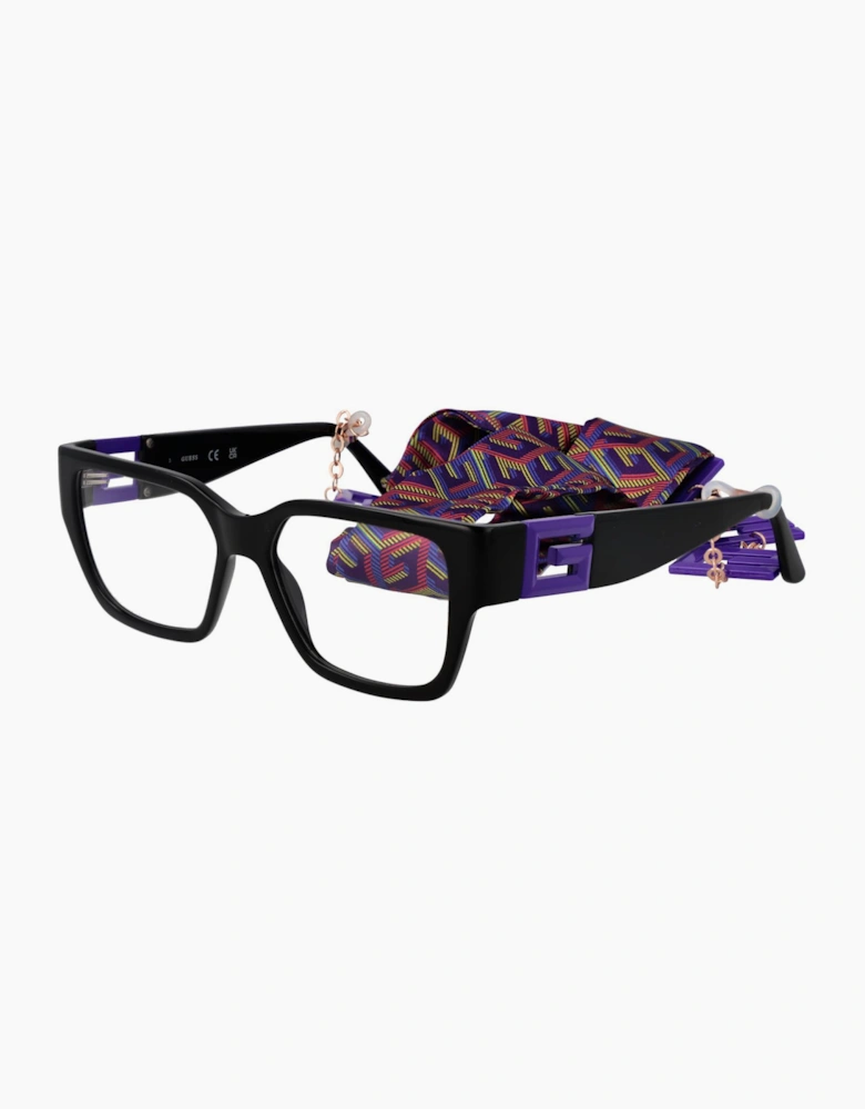 Guess Optical Frame GU2987 083 54