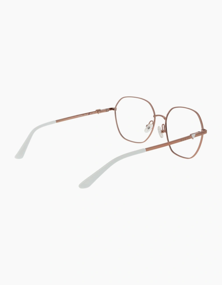 Guess Optical Frame GU2780 028 57