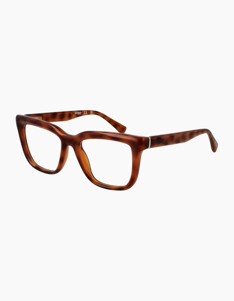 Guess Optical Frame GU50151 053 52