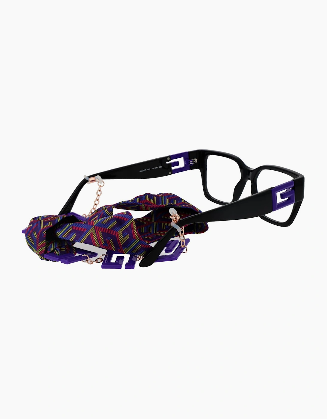 Guess Optical Frame GU2987 083 54