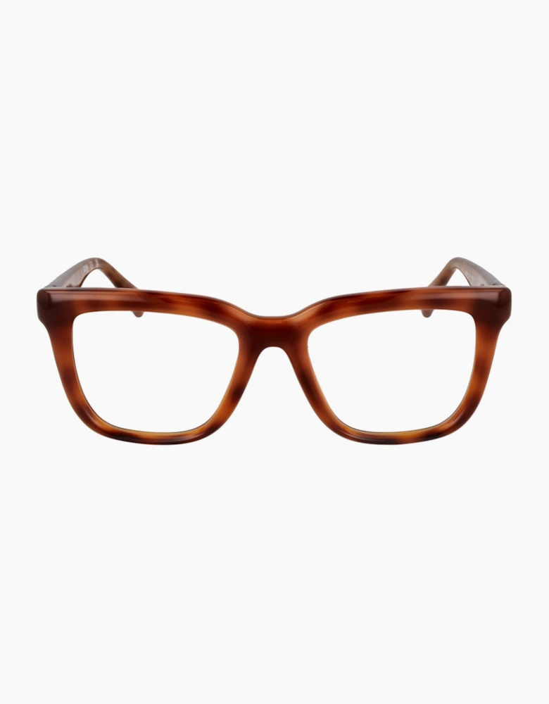 Guess Optical Frame GU50151 053 52