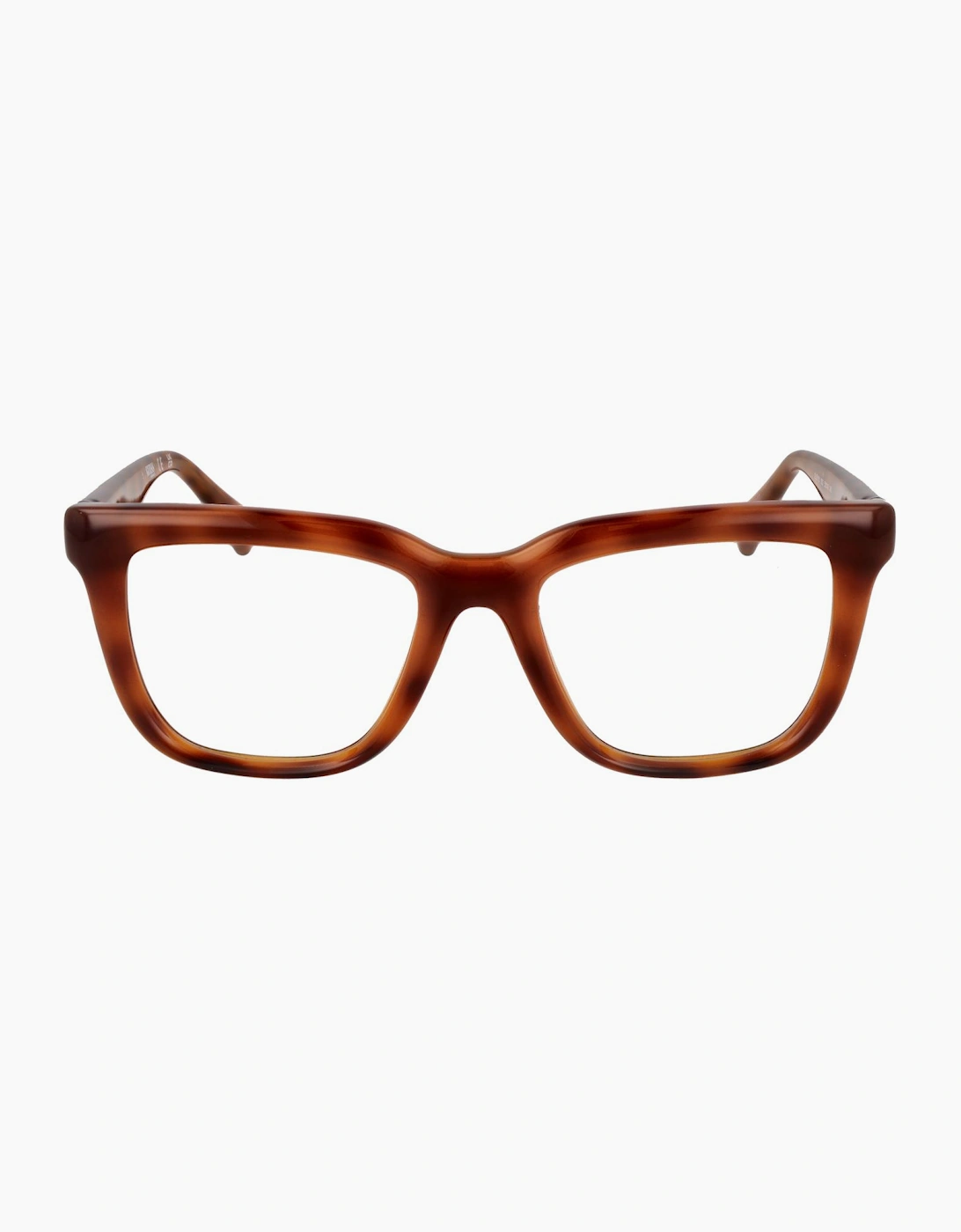Guess Optical Frame GU50151 053 52