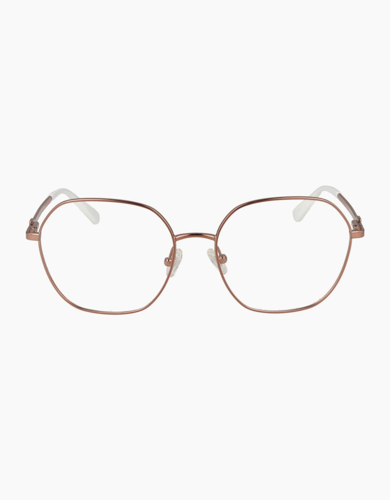 Guess Optical Frame GU2780 028 57