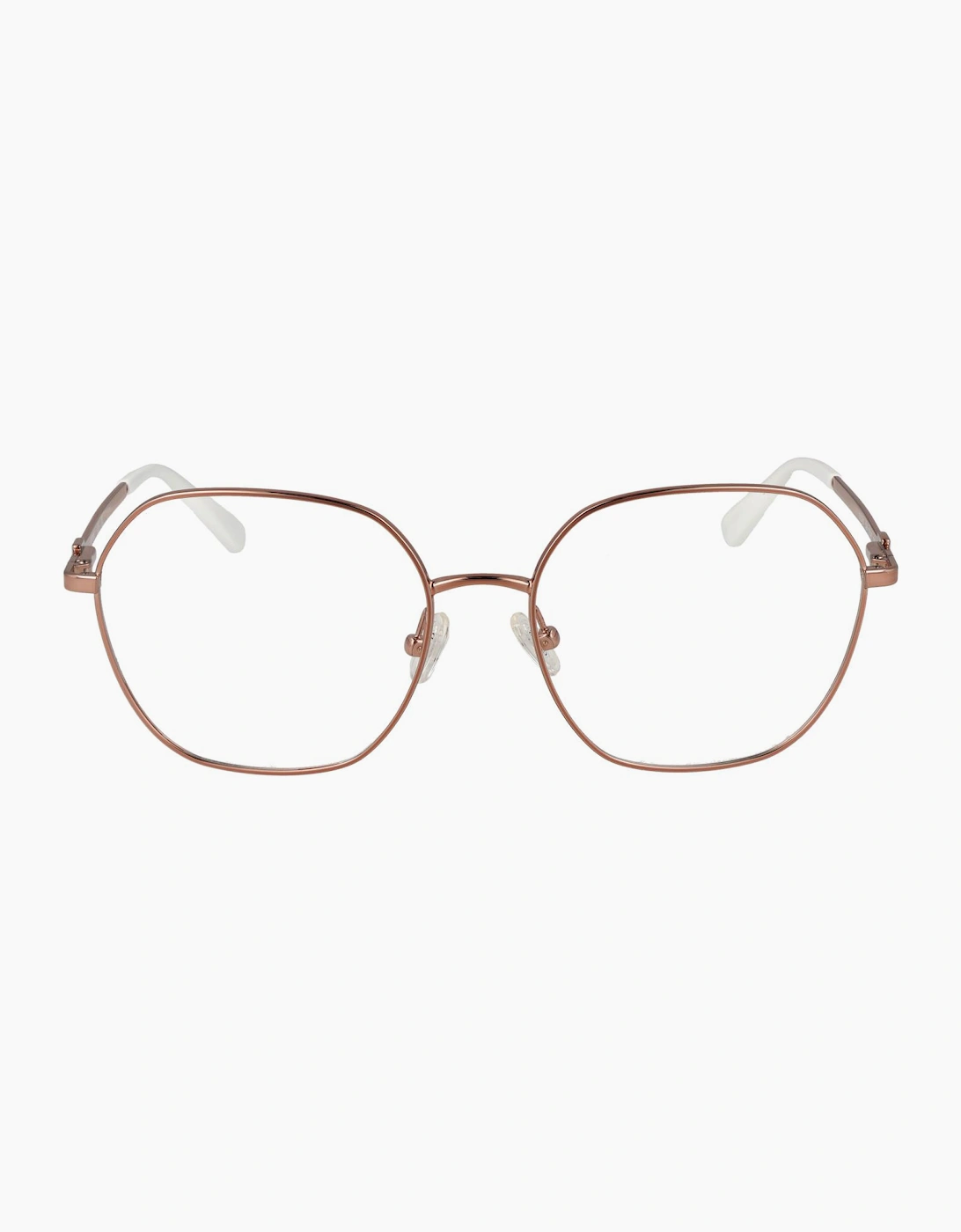 Guess Optical Frame GU2780 028 57