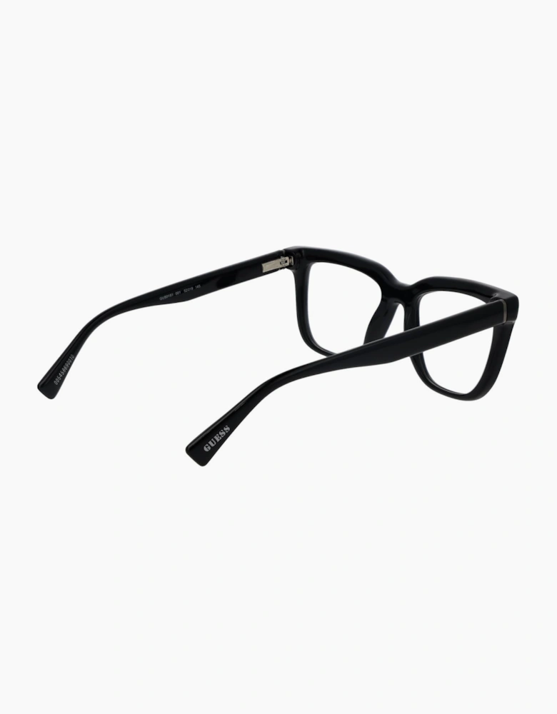 Guess Optical Frame GU50151 001 52