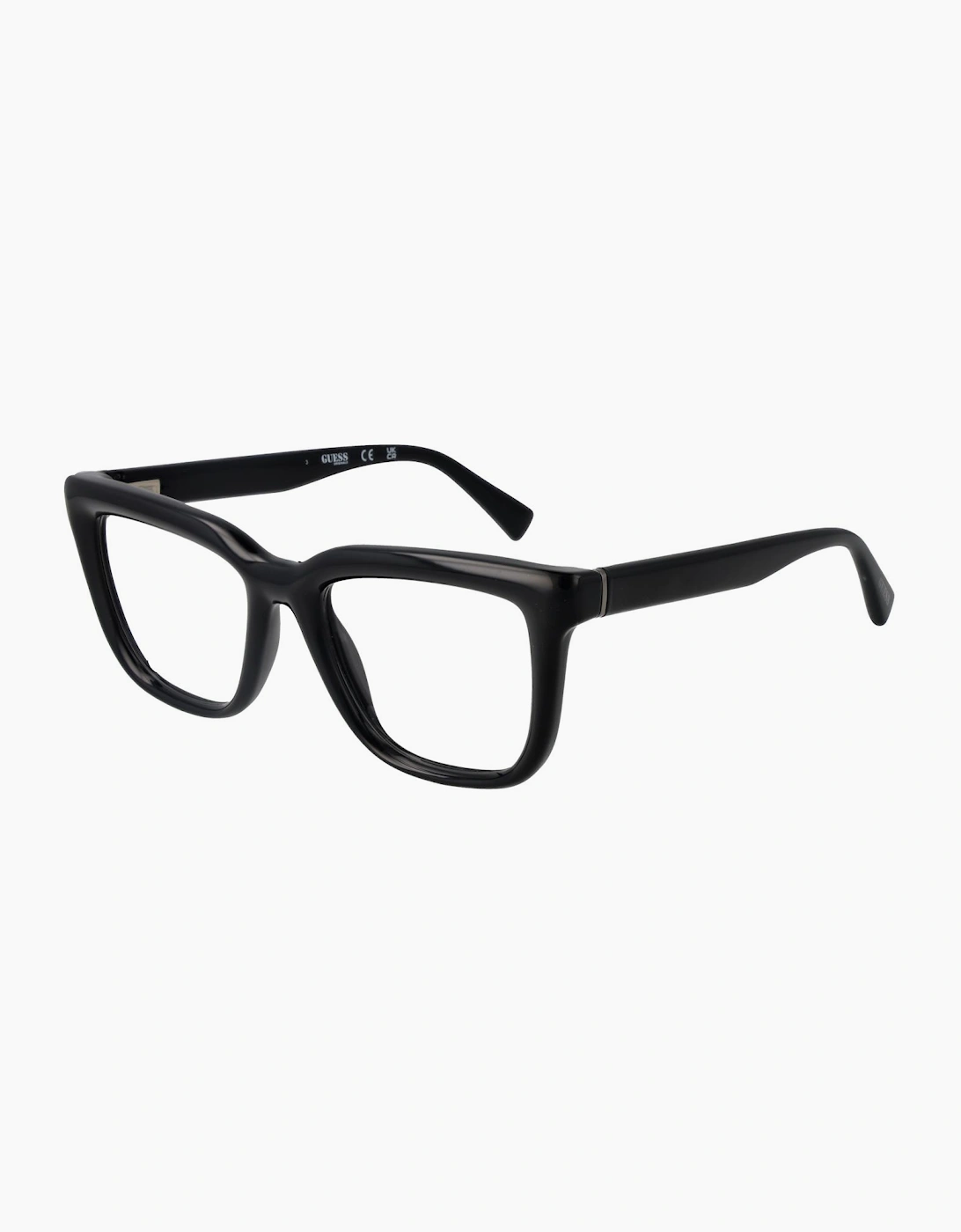 Guess Optical Frame GU50151 001 52