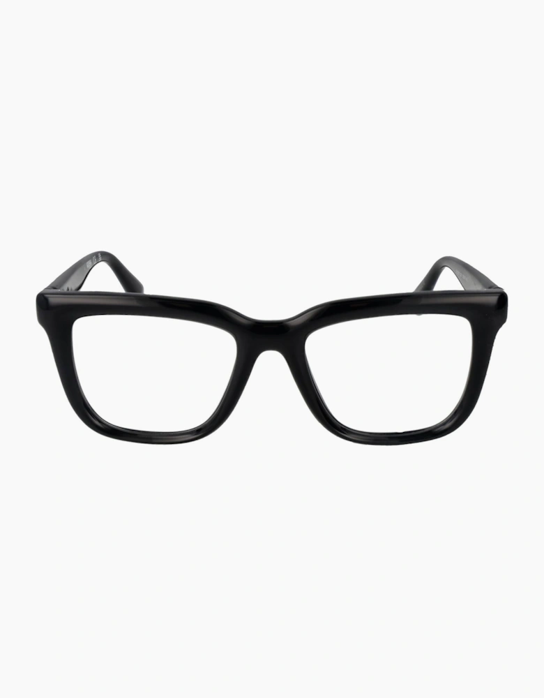 Guess Optical Frame GU50151 001 52