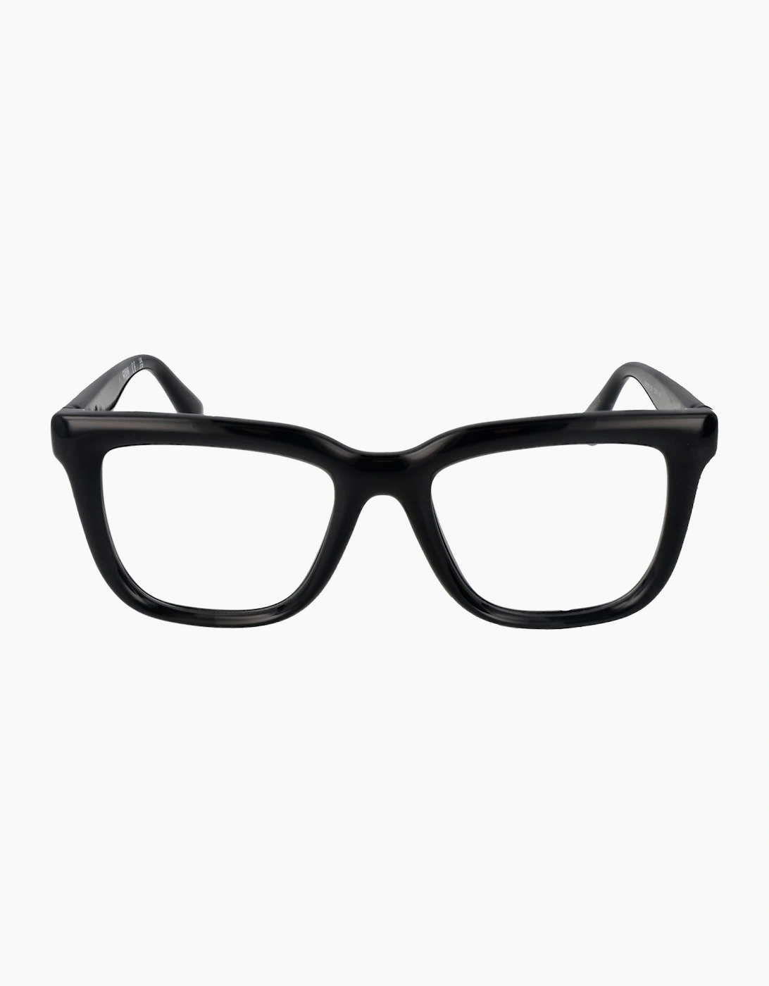 Guess Optical Frame GU50151 001 52