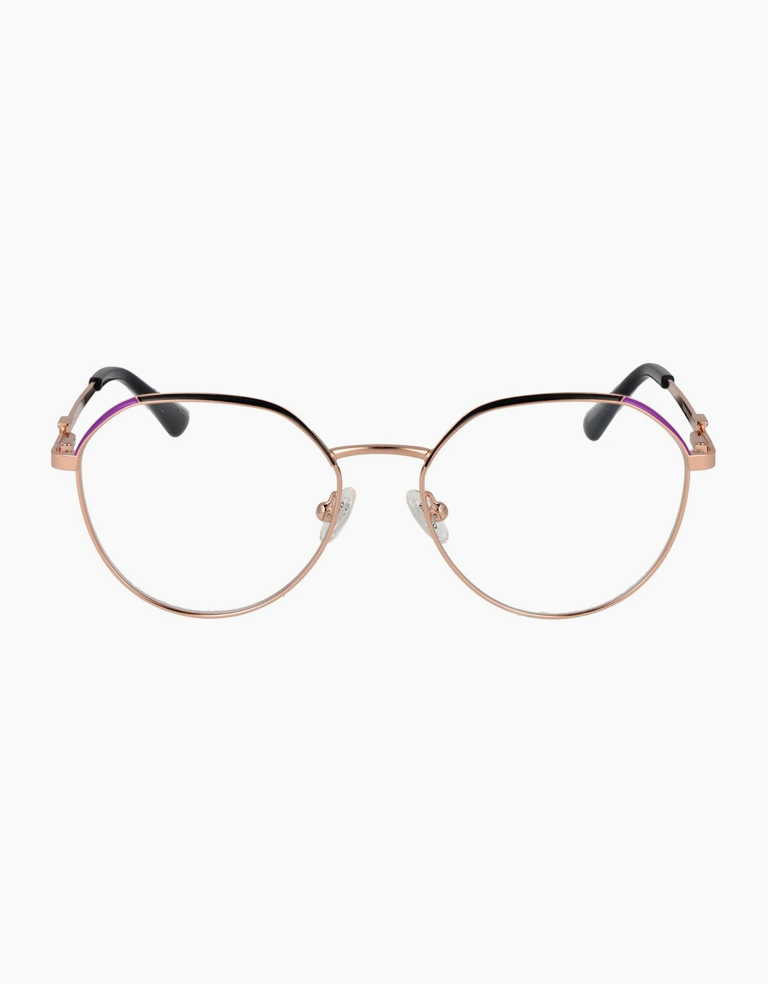 Guess Optical Frame GU2866 005 53