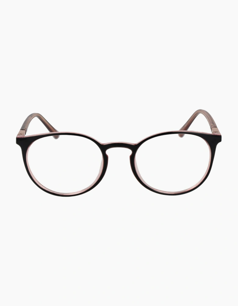 Guess Optical Frame GU3045 001 50