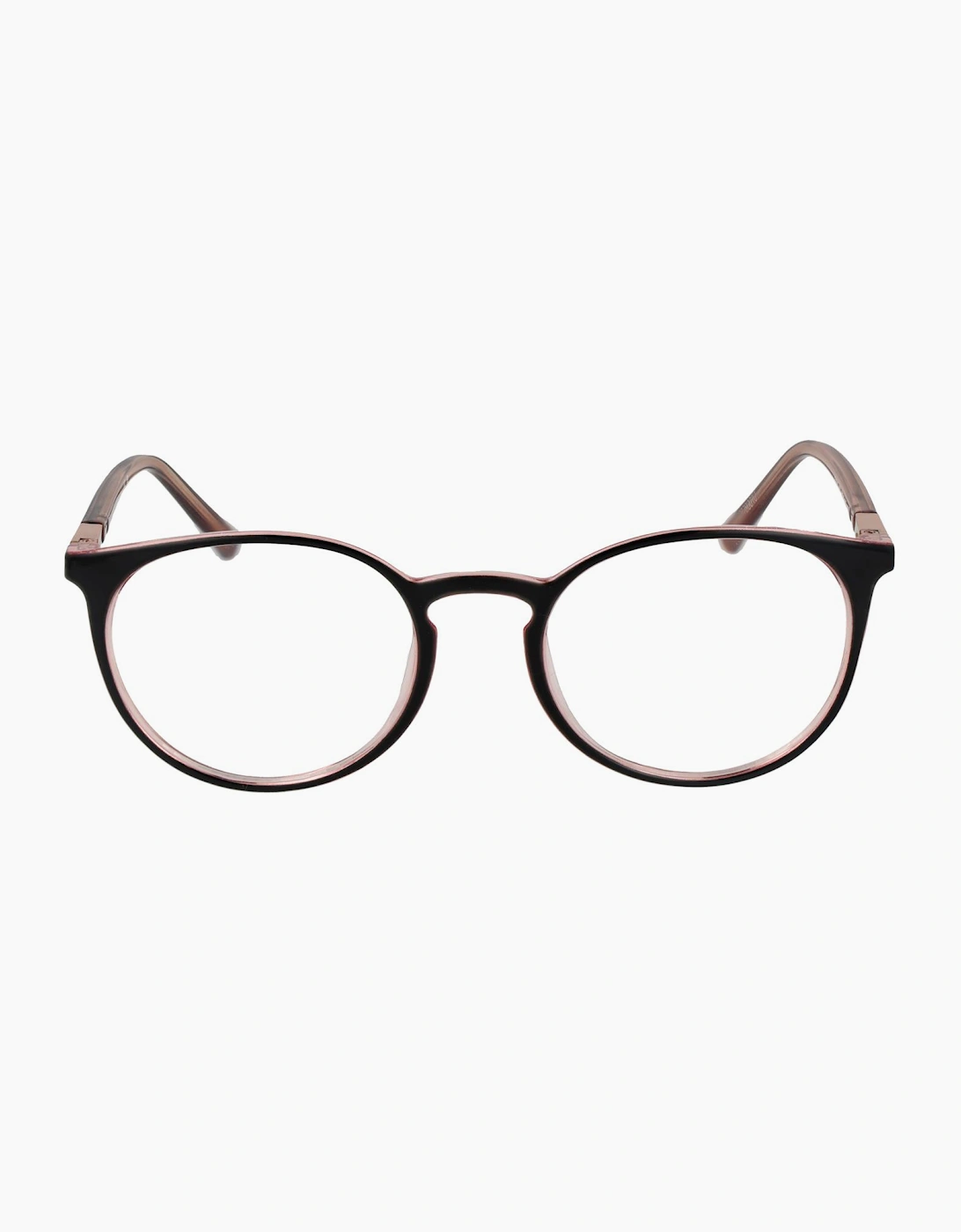 Guess Optical Frame GU3045 001 50
