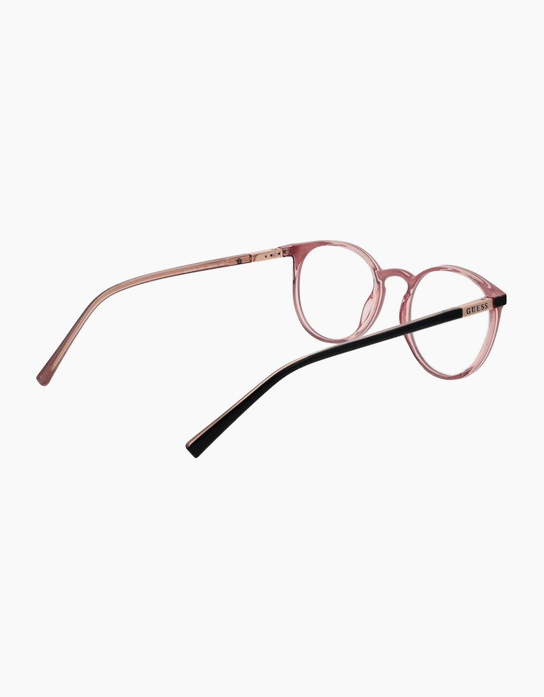 Guess Optical Frame GU3045 001 50