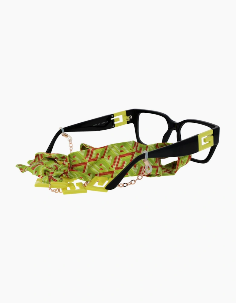 Guess Optical Frame GU2987 041 54