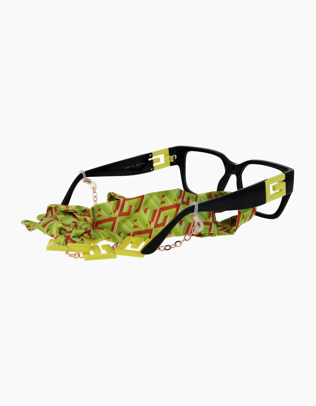 Guess Optical Frame GU2987 041 54