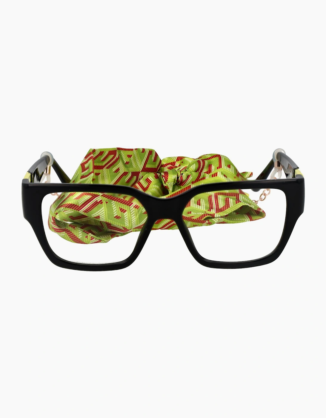 Guess Optical Frame GU2987 041 54