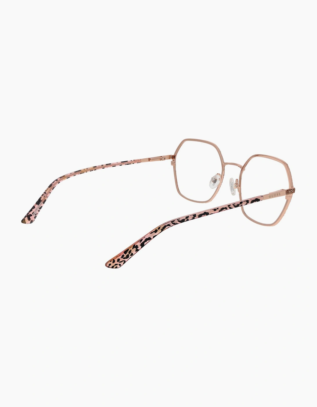 Guess Optical Frame GU2912 028 53