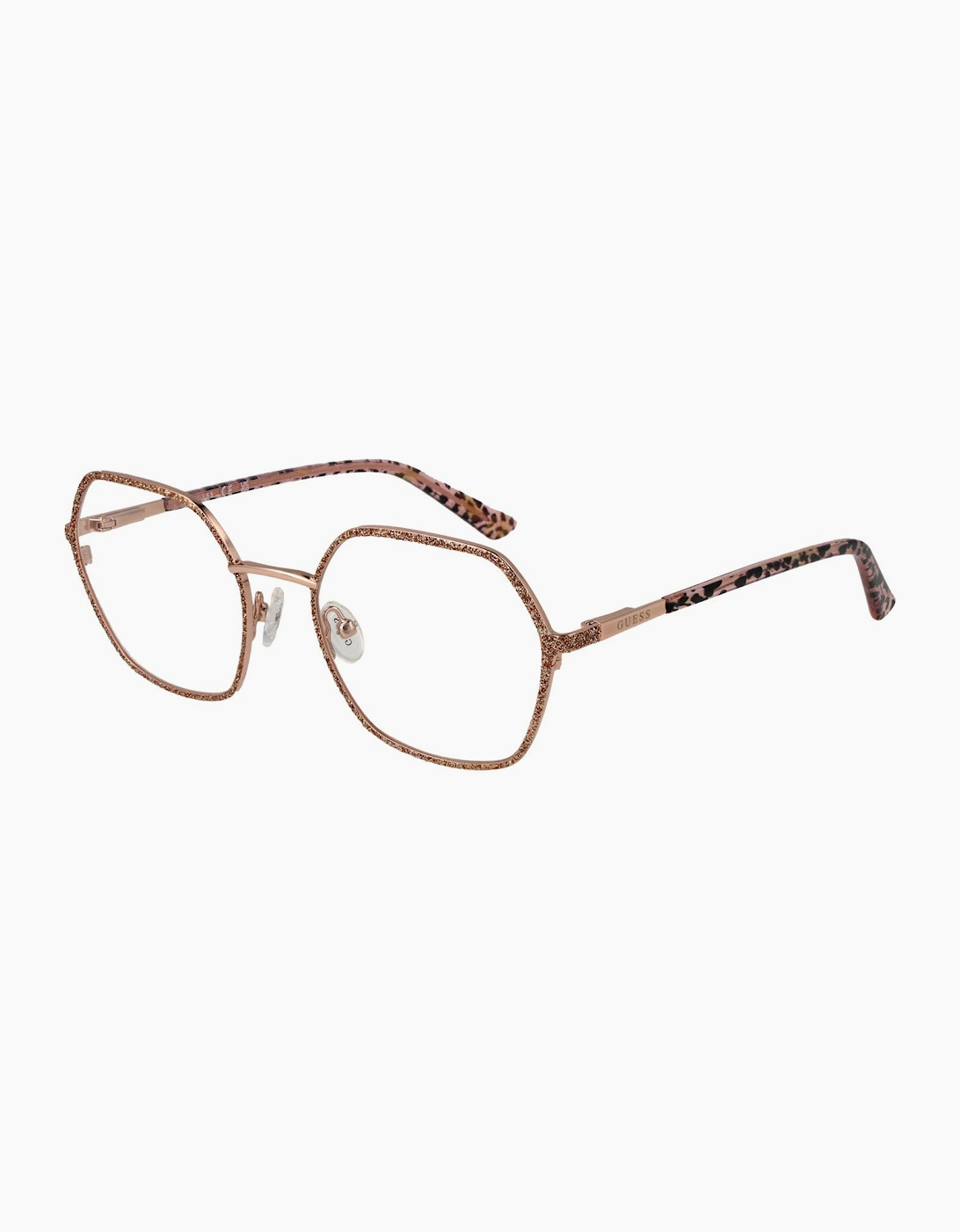 Guess Optical Frame GU2912 028 53