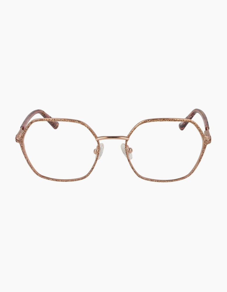 Guess Optical Frame GU2912 028 53