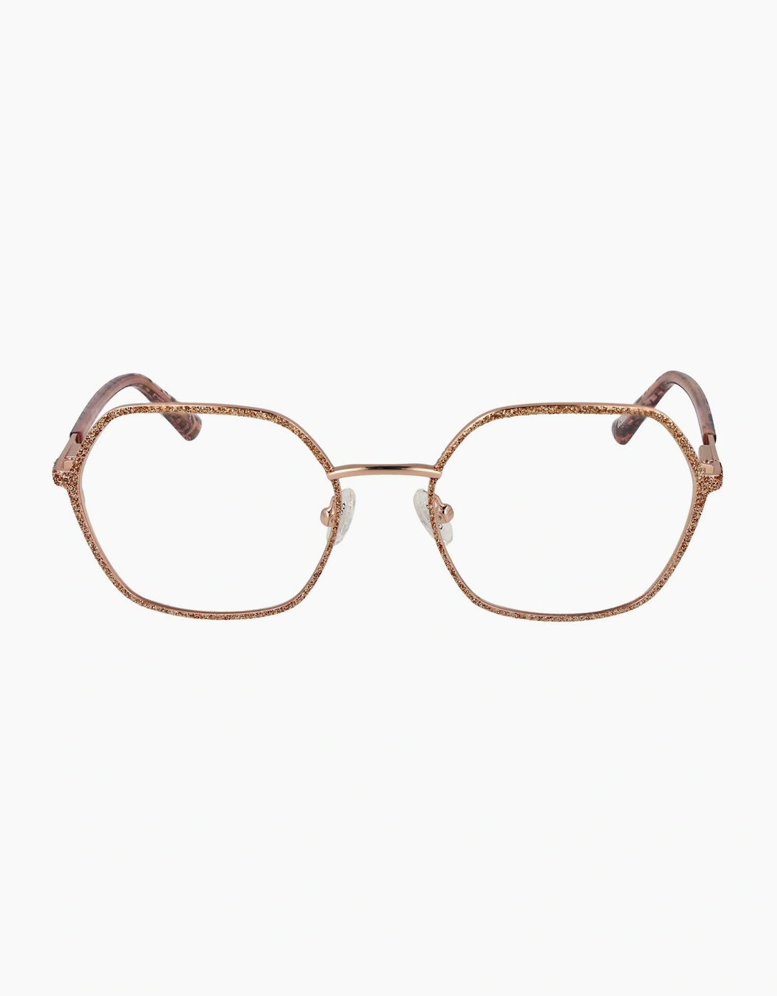 Guess Optical Frame GU2912 028 53