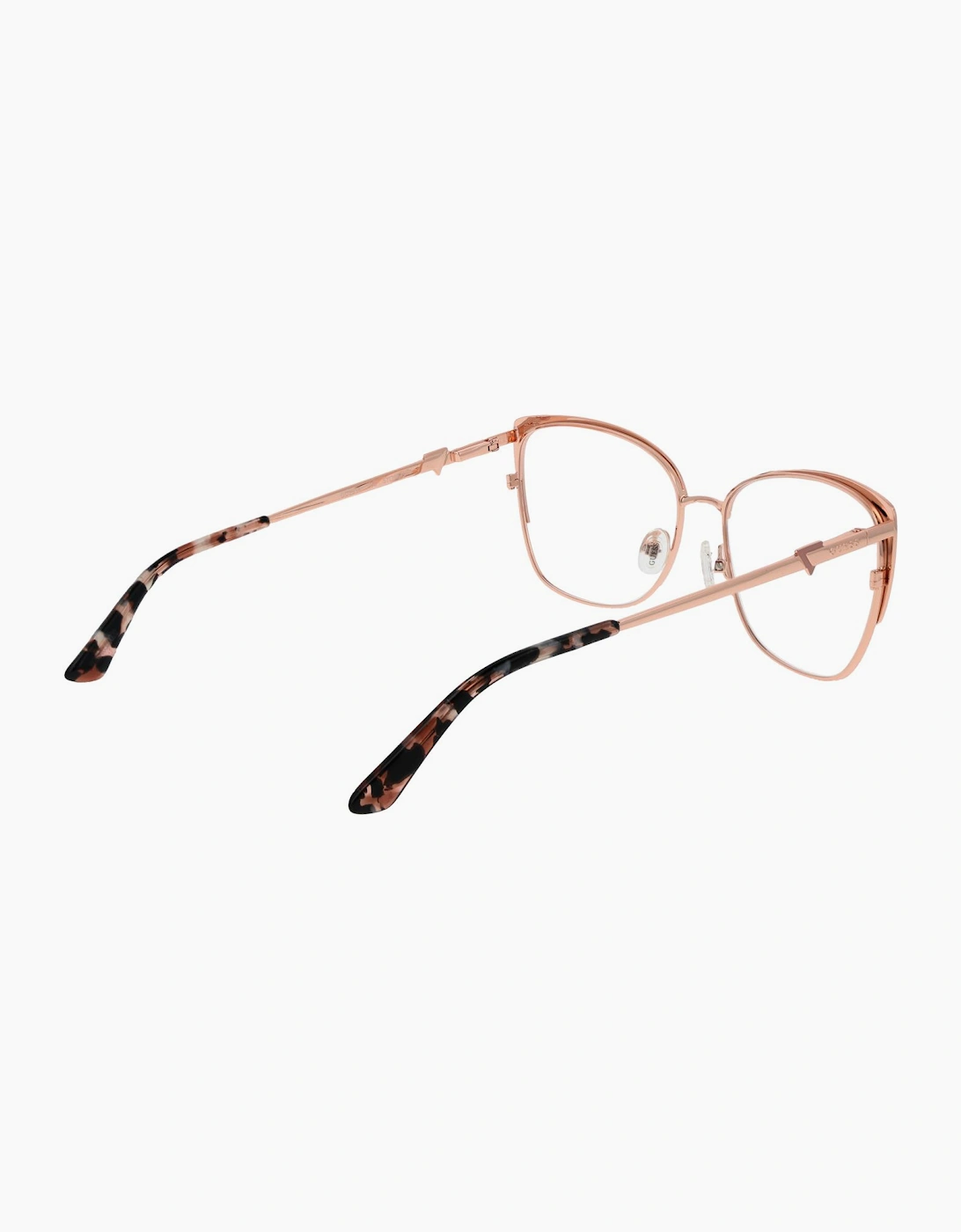 Guess Optical Frame GU2814 058 57