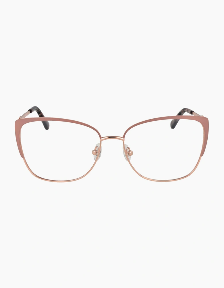 Guess Optical Frame GU2814 058 57