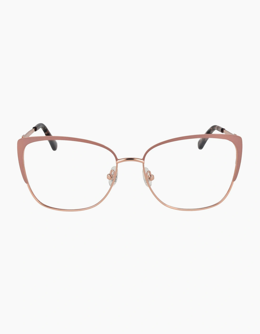 Guess Optical Frame GU2814 058 57