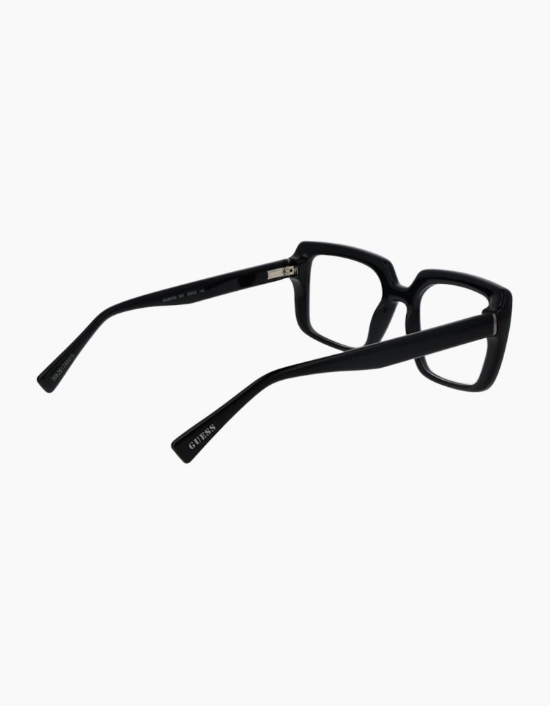 Guess Optical Frame GU50152 001 53