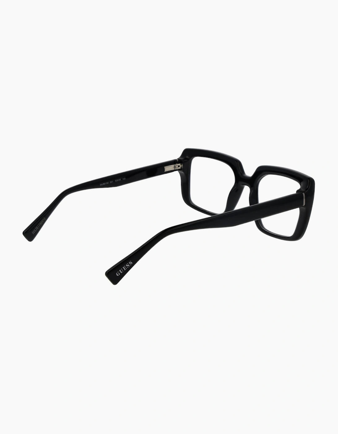 Guess Optical Frame GU50152 001 53