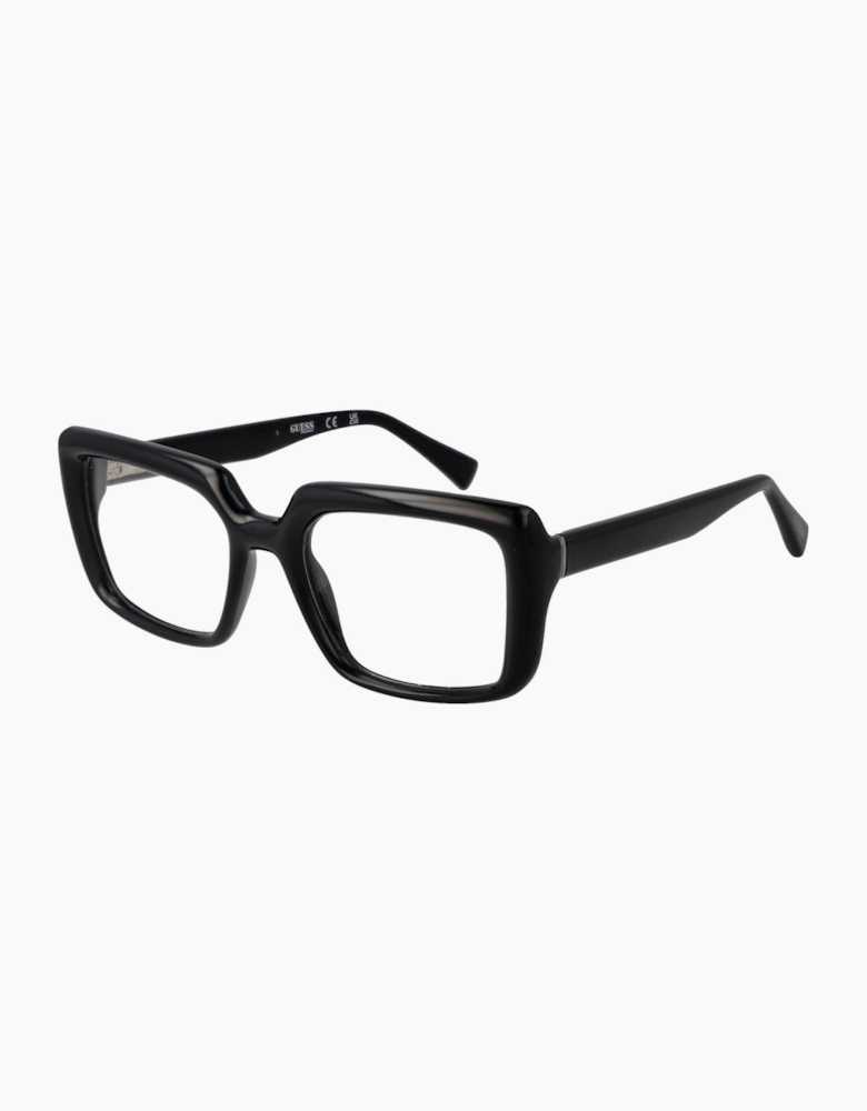 Guess Optical Frame GU50152 001 53