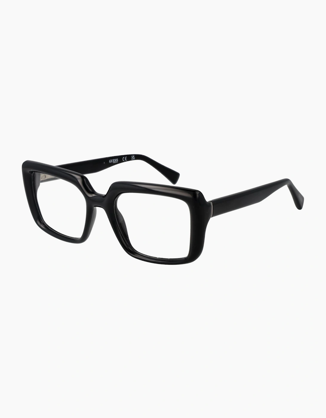 Guess Optical Frame GU50152 001 53