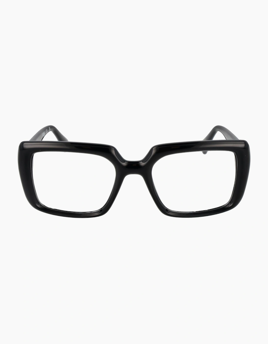 Guess Optical Frame GU50152 001 53