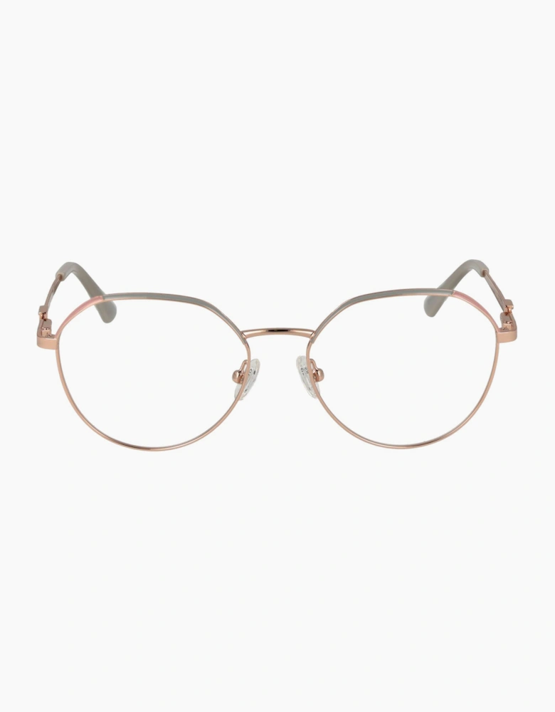 Guess Optical Frame GU2866 028 53