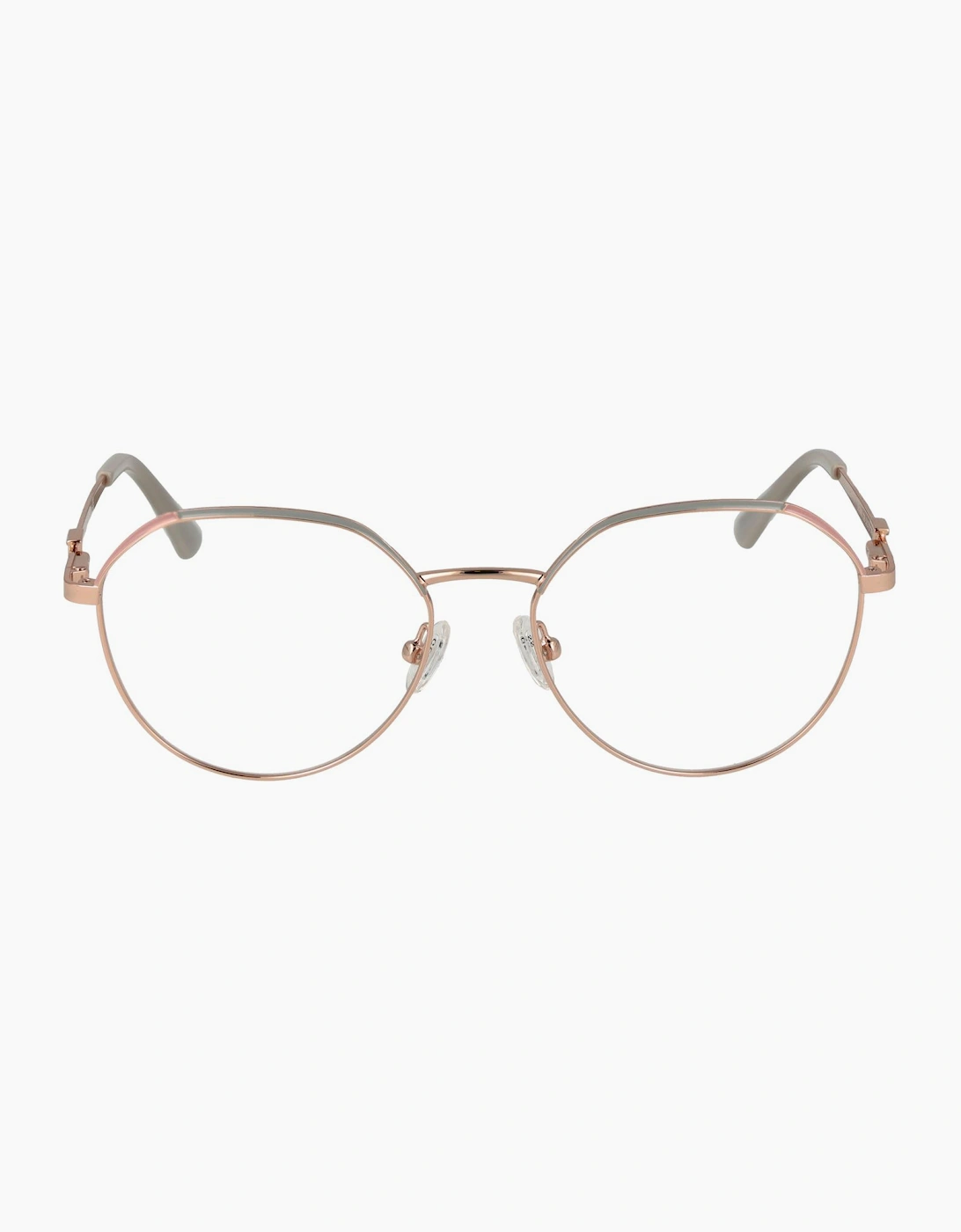 Guess Optical Frame GU2866 028 53