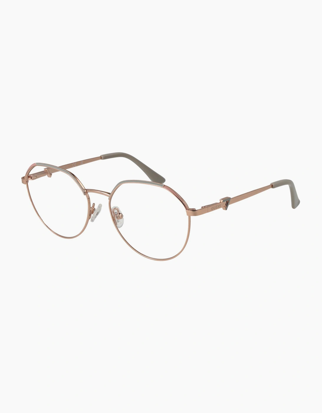 Guess Optical Frame GU2866 028 53