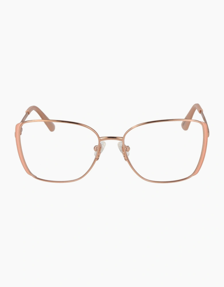Guess Optical Frame GU2903 074 54
