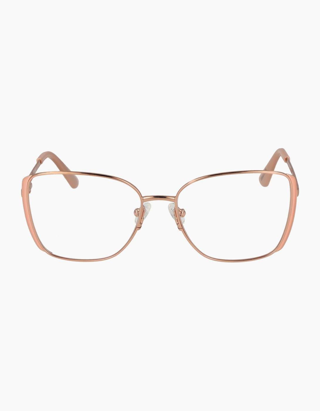 Guess Optical Frame GU2903 074 54