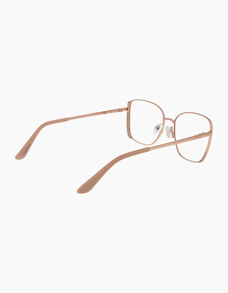 Guess Optical Frame GU2903 074 54
