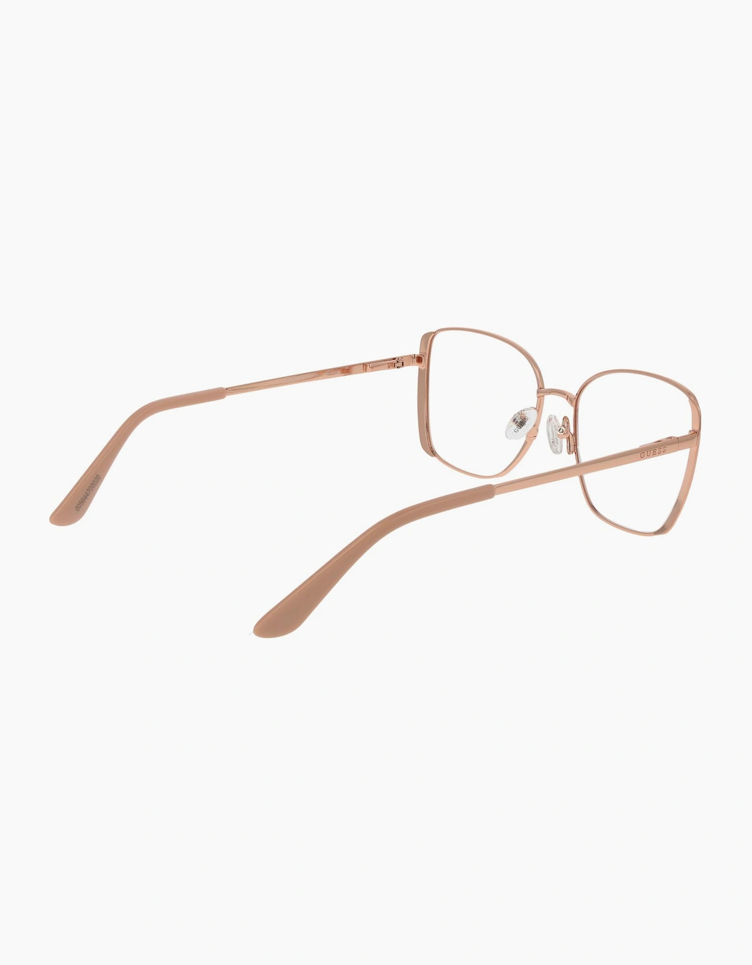 Guess Optical Frame GU2903 074 54