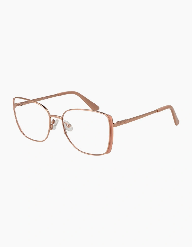 Guess Optical Frame GU2903 074 54