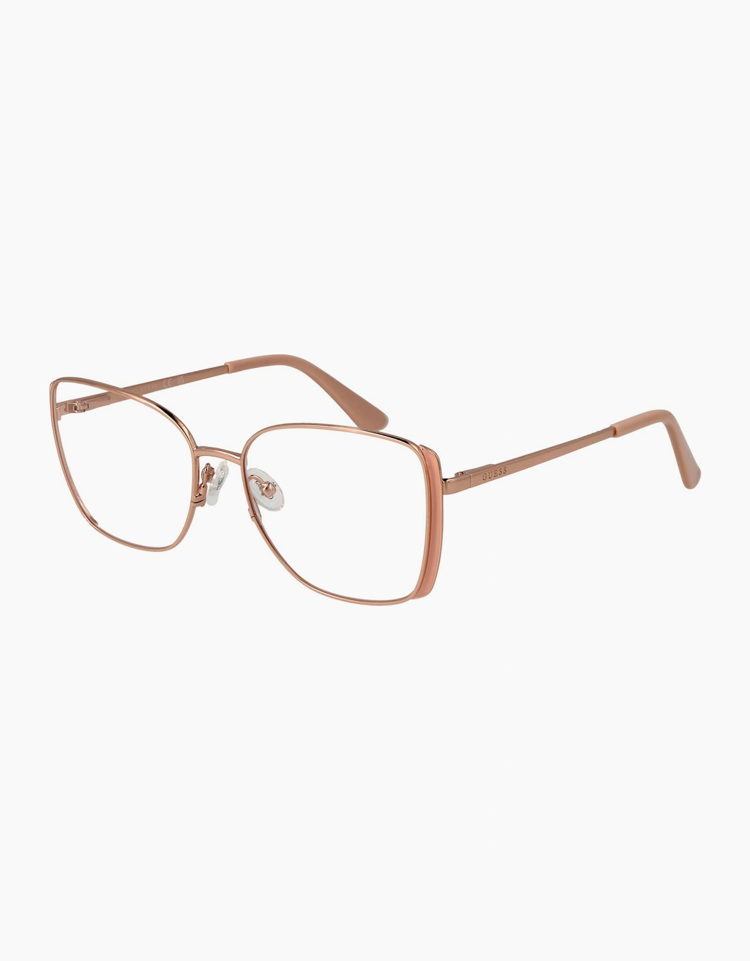 Guess Optical Frame GU2903 074 54