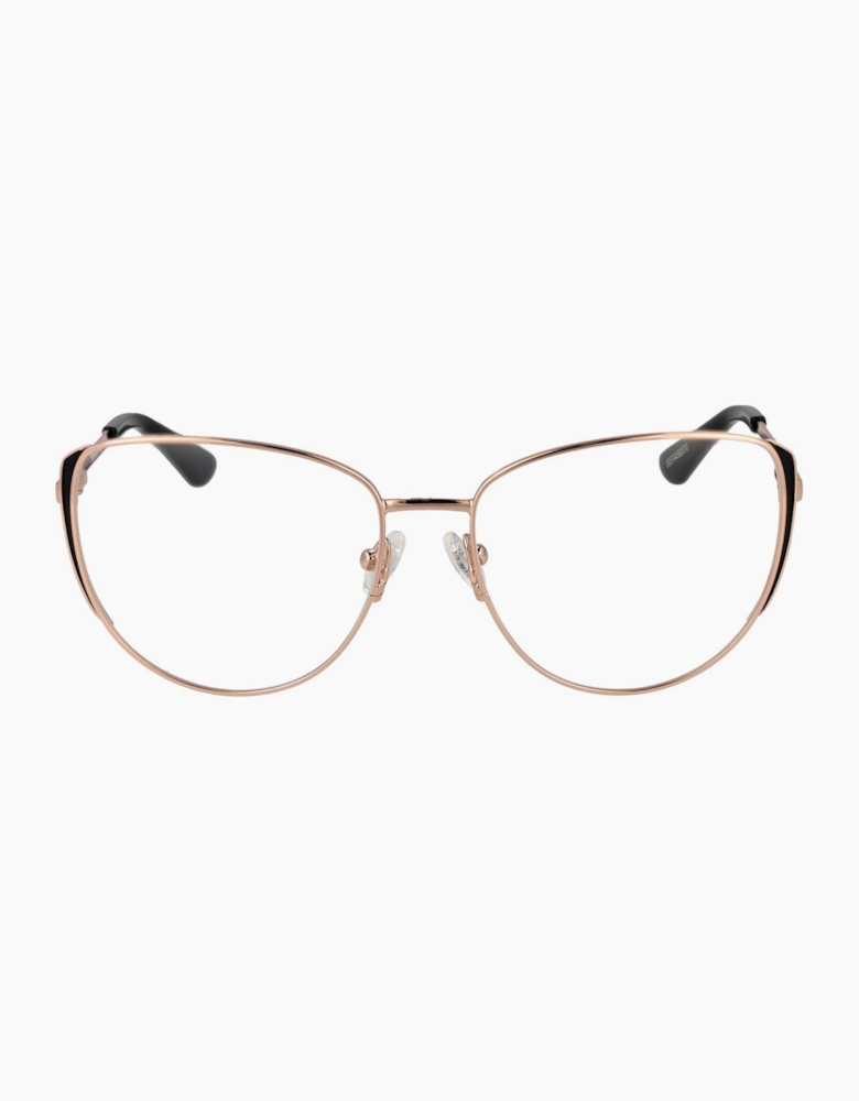 Guess Optical Frame GU2904 028 55