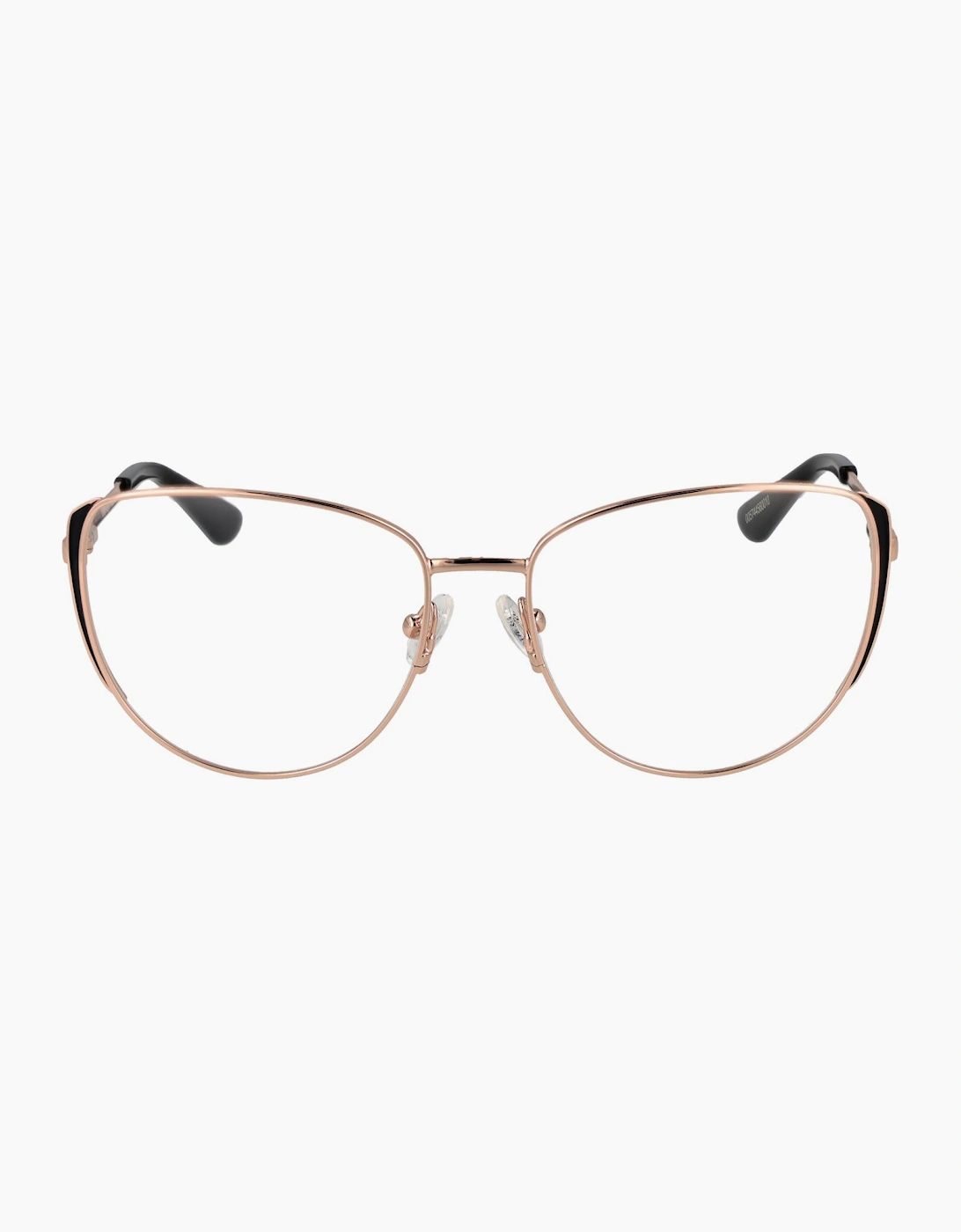 Guess Optical Frame GU2904 028 55