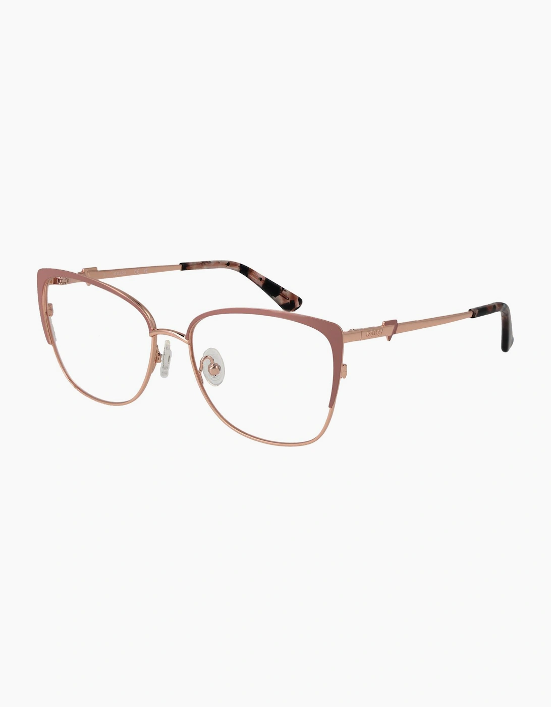Guess Optical Frame GU2814 058 55