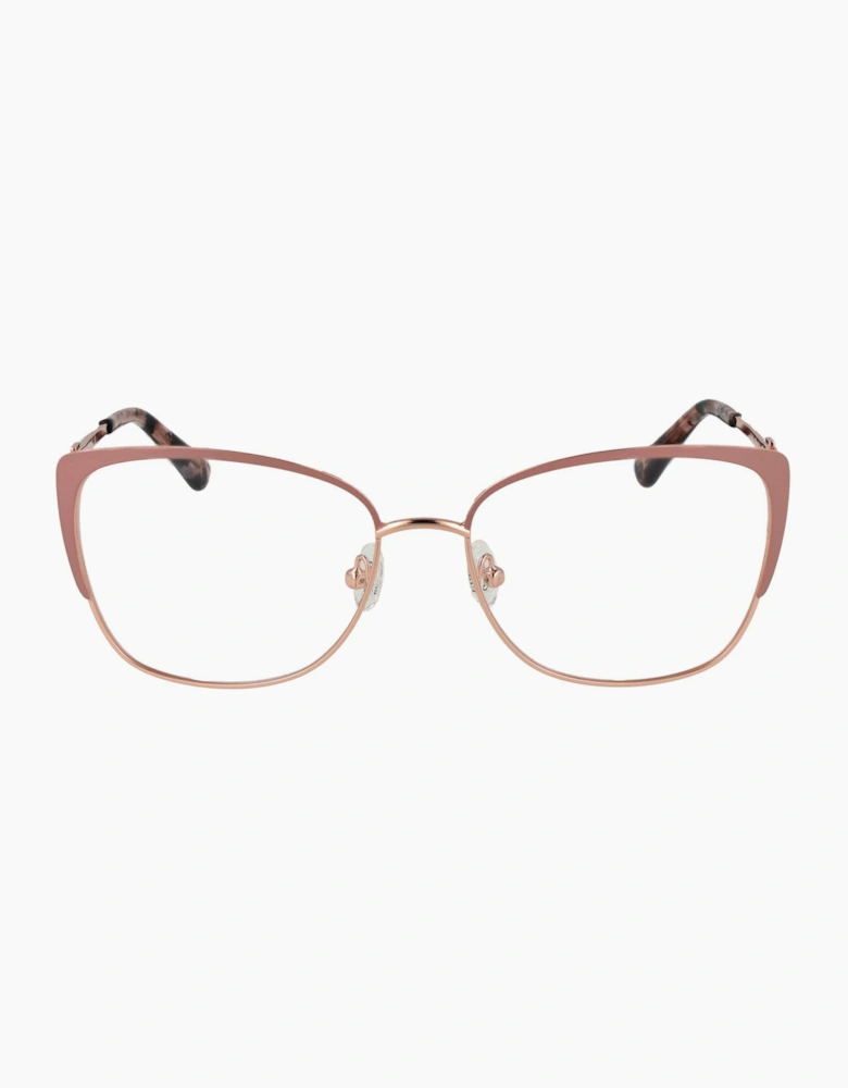 Guess Optical Frame GU2814 058 55