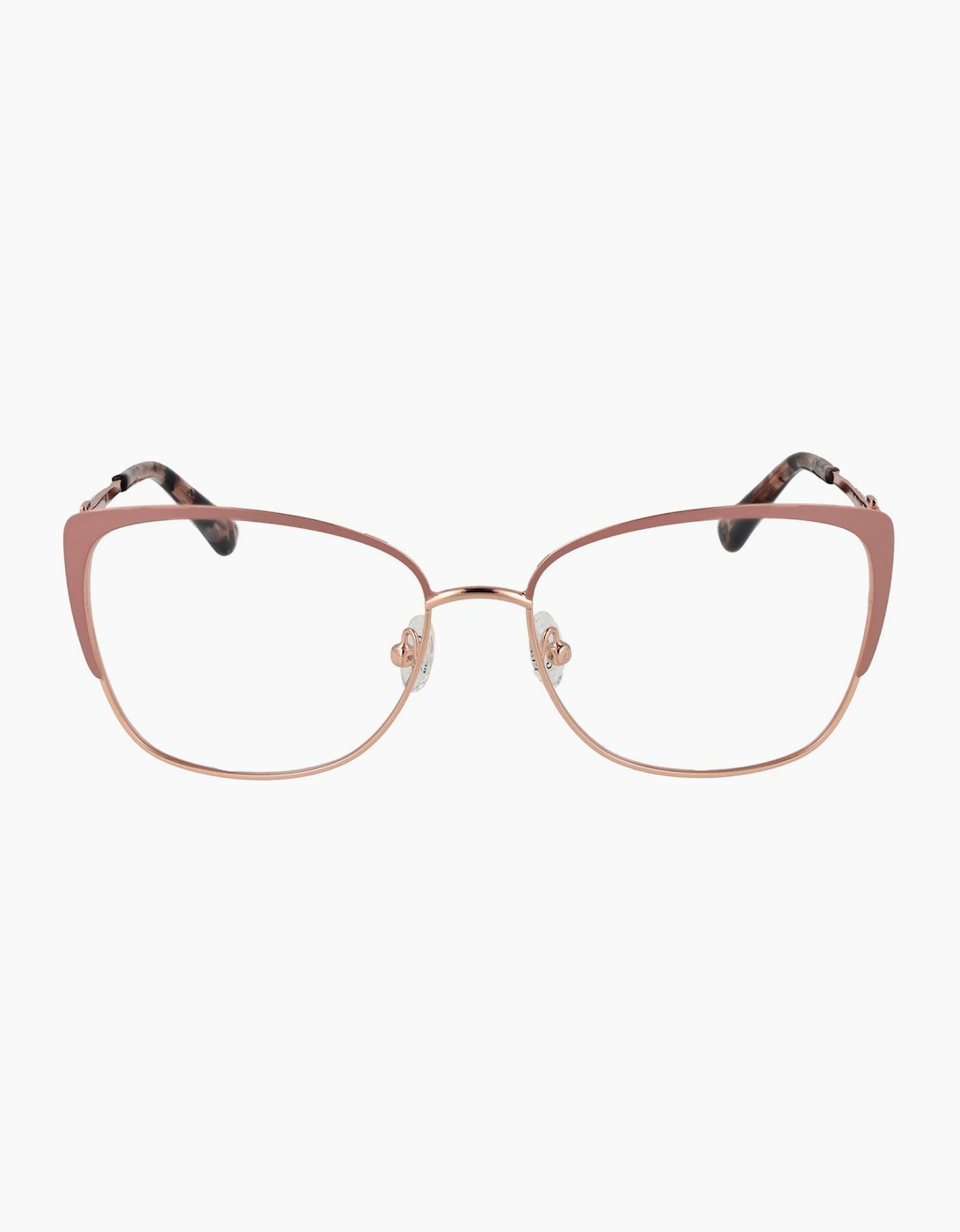 Guess Optical Frame GU2814 058 55