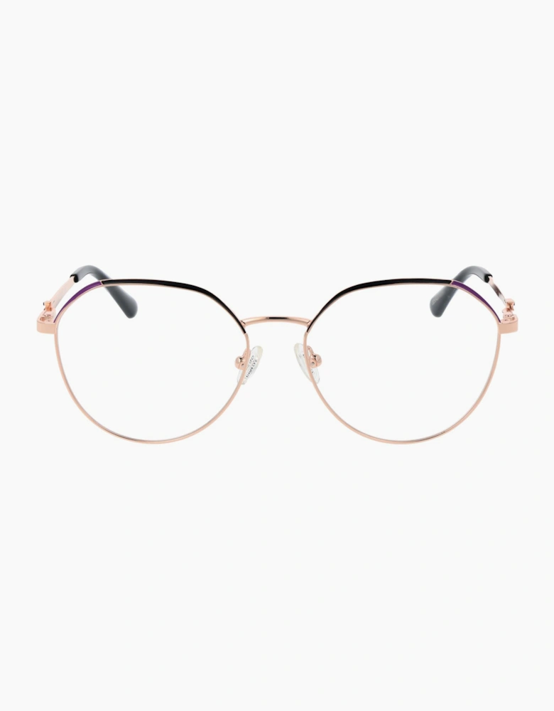 Guess Optical Frame GU2866 005 55
