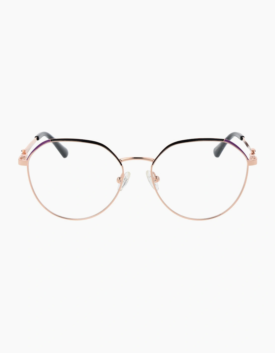 Guess Optical Frame GU2866 005 55