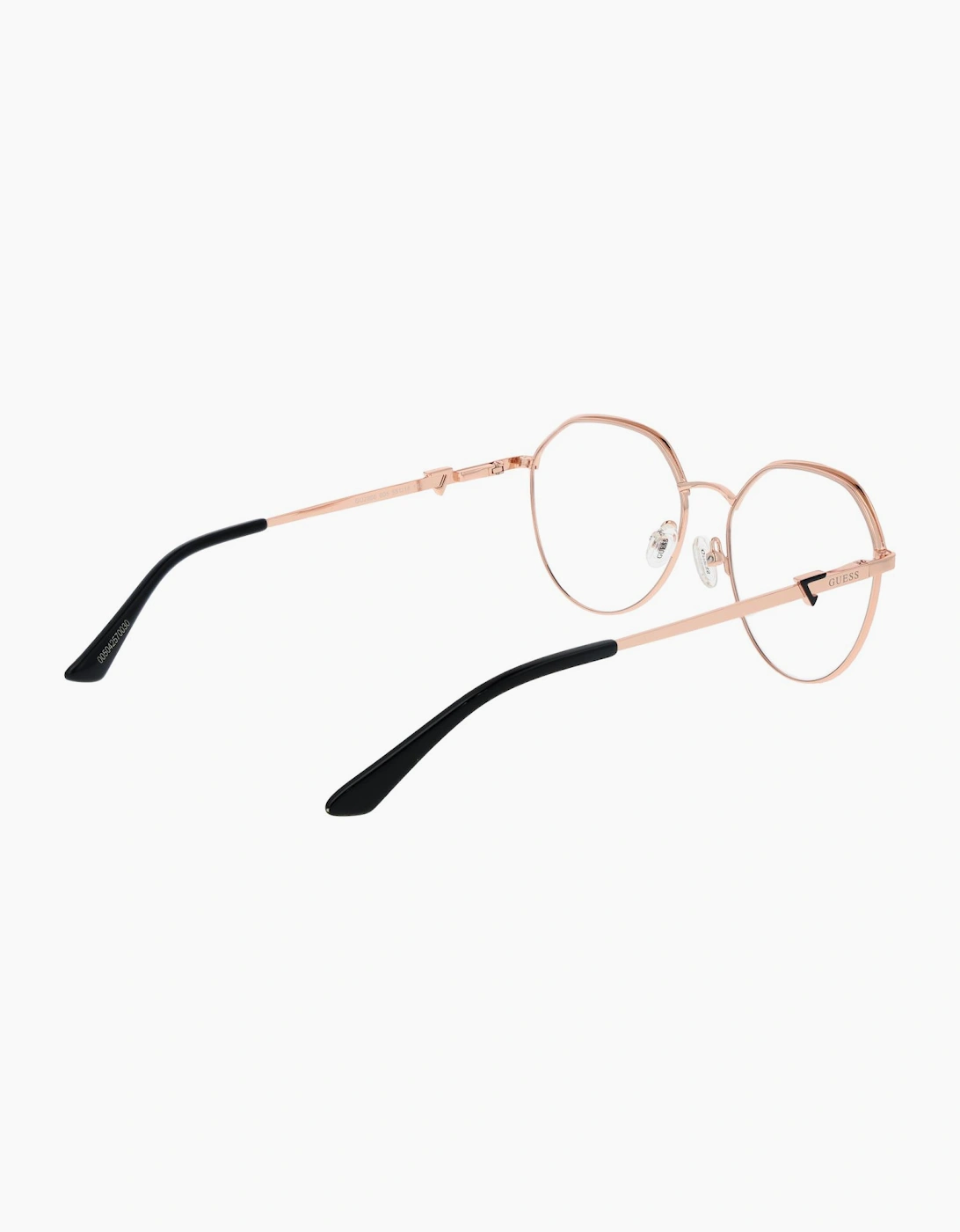 Guess Optical Frame GU2866 005 55