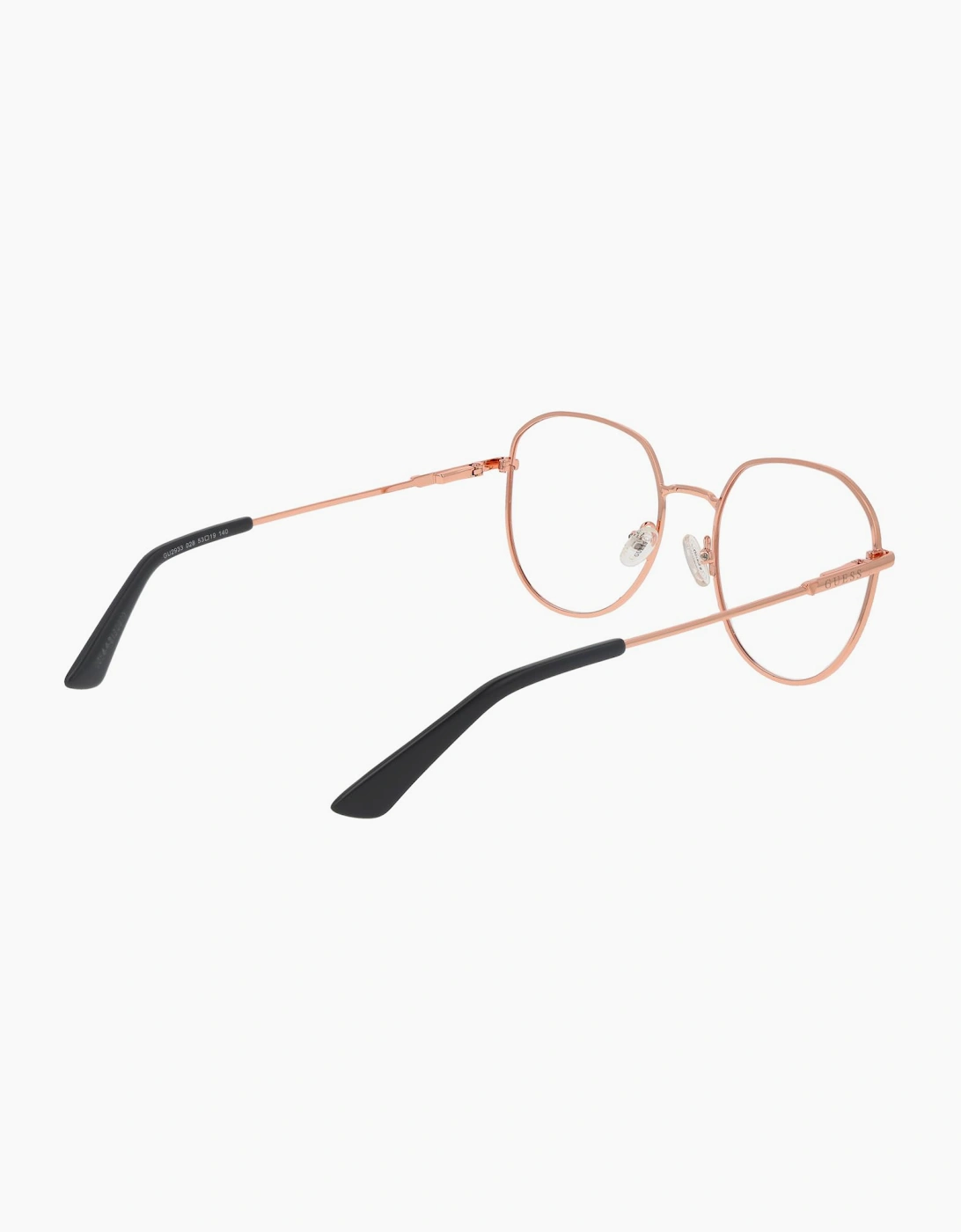 Guess Optical Frame GU2933 028 53