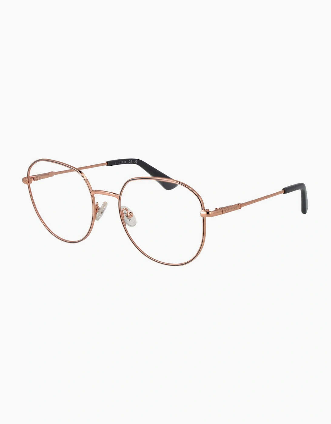 Guess Optical Frame GU2933 028 53